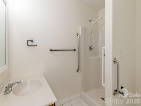 203 Rocky Mountain Way Arden NC 28704