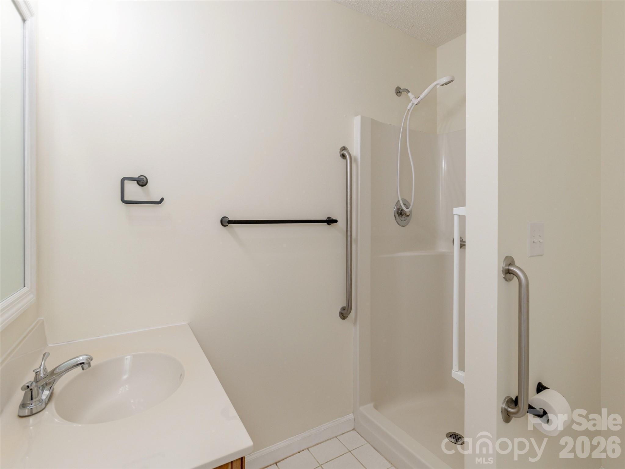 203 Rocky Mountain Way Arden NC 28704