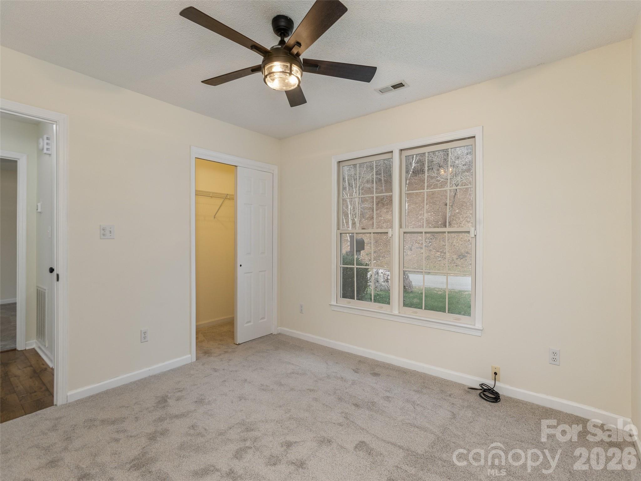 203 Rocky Mountain Way Arden NC 28704