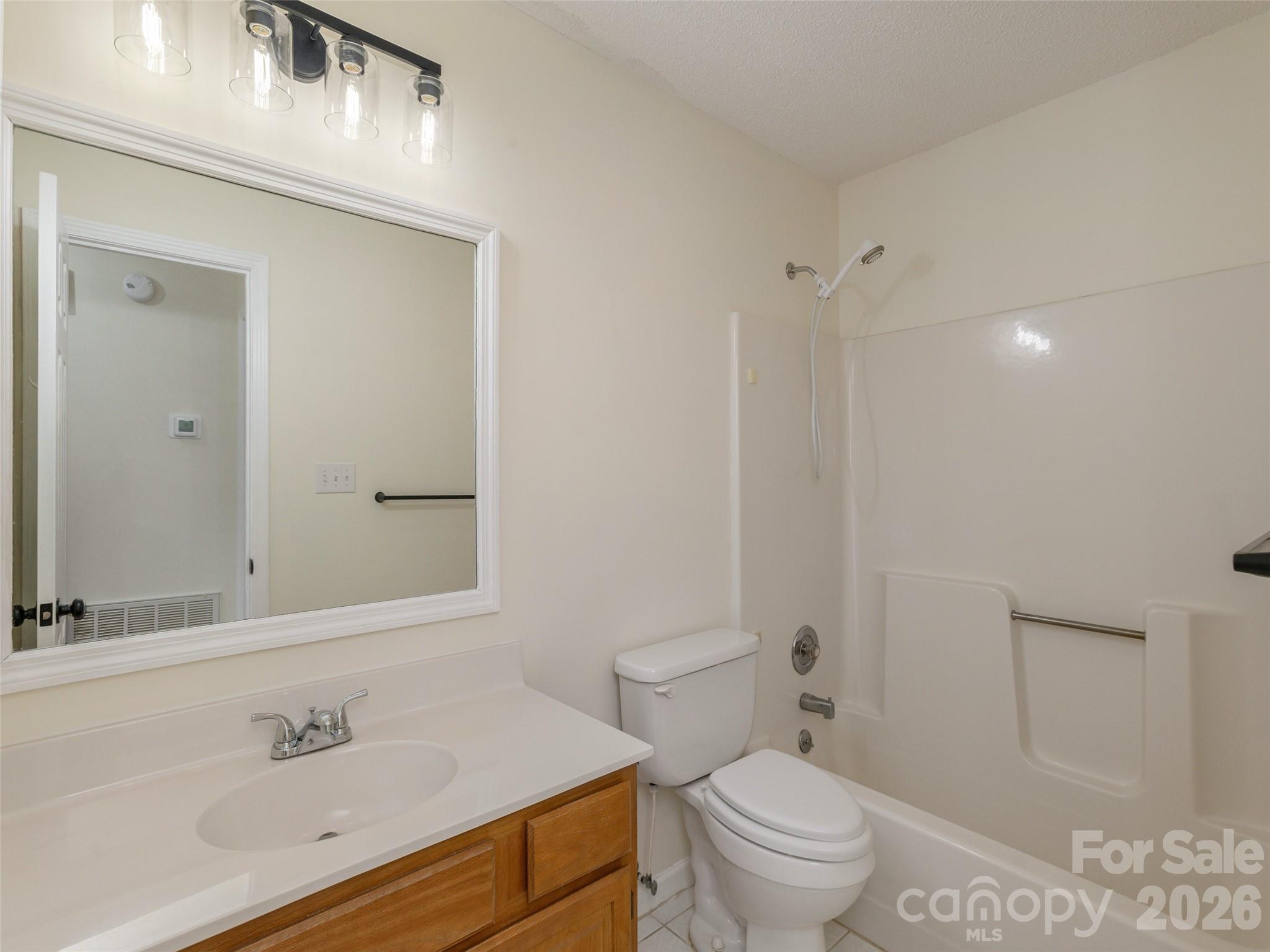 203 Rocky Mountain Way Arden NC 28704