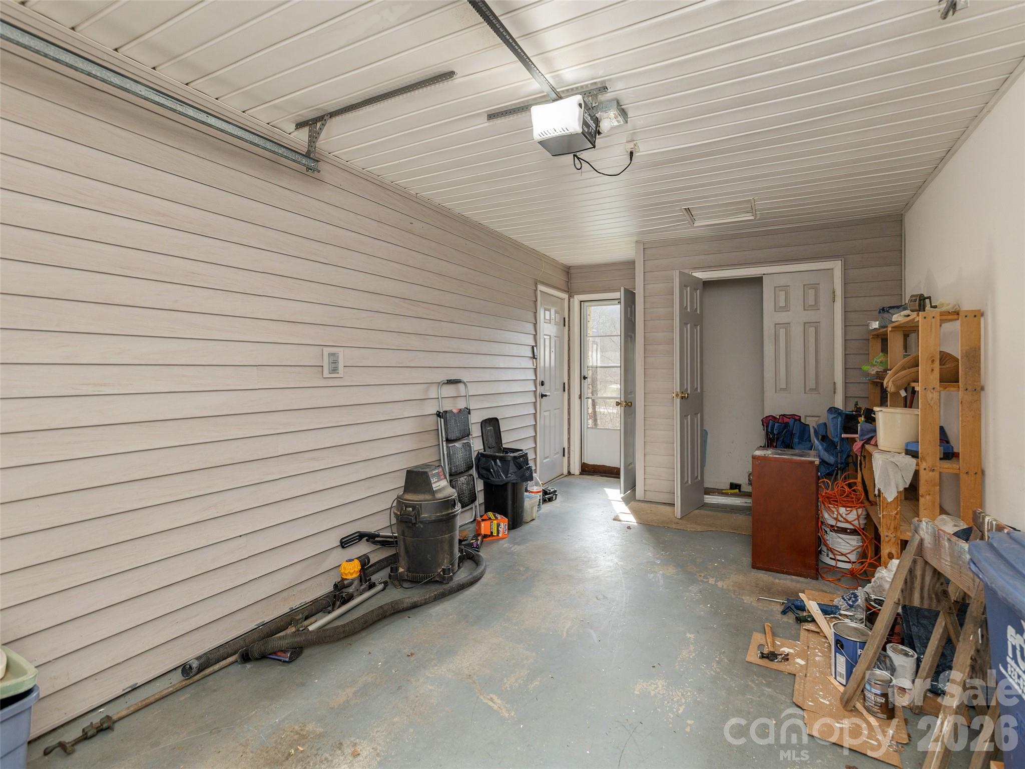203 Rocky Mountain Way Arden NC 28704