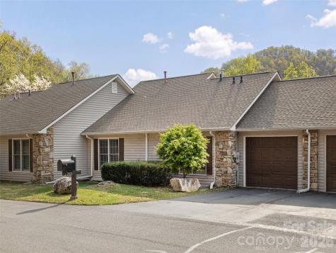 203 Rocky Mountain Way Arden NC 28704