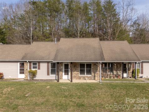 203 Rocky Mountain Way Arden NC 28704