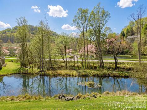 203 Rocky Mountain Way Arden NC 28704