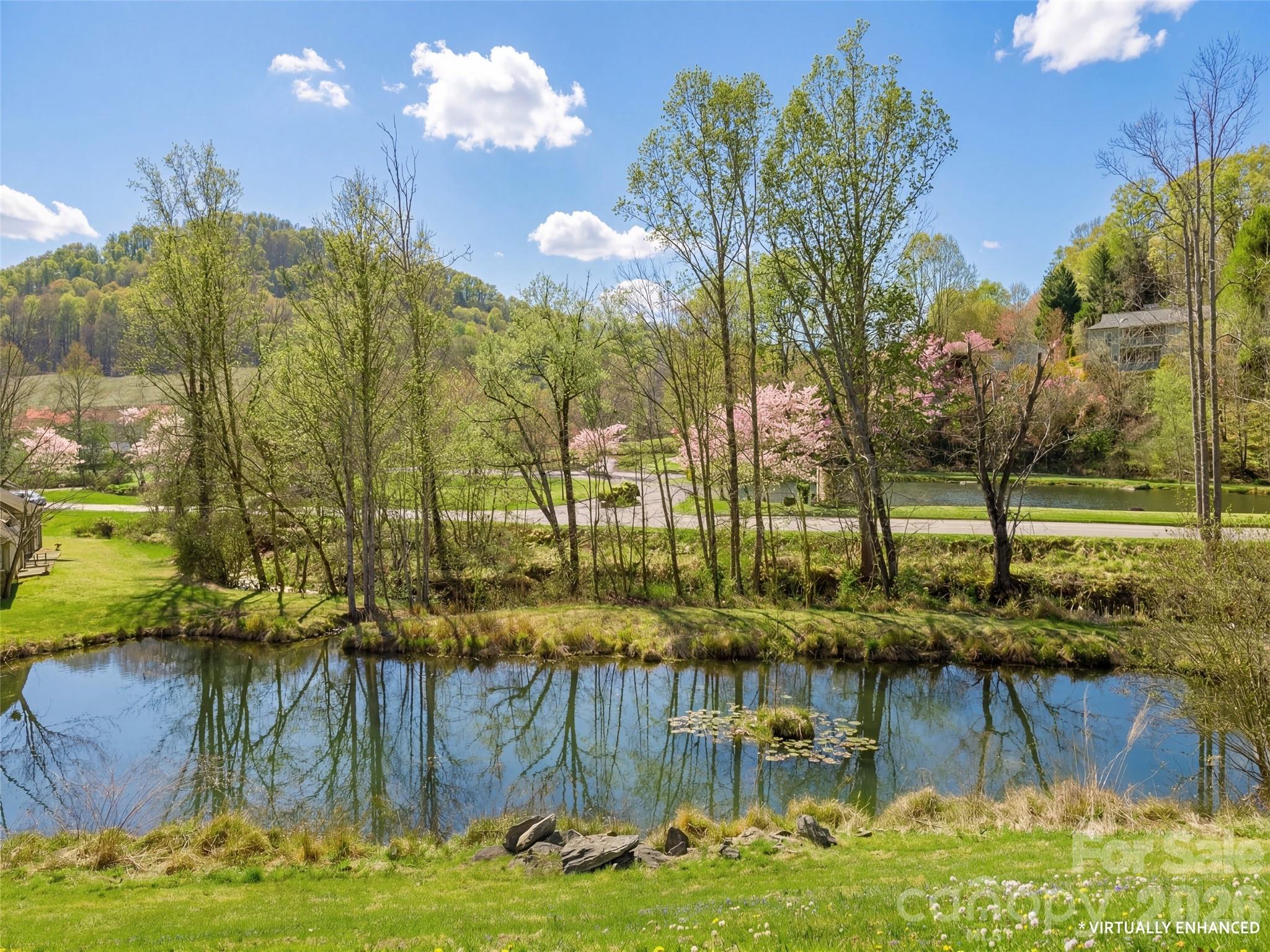203 Rocky Mountain Way Arden NC 28704