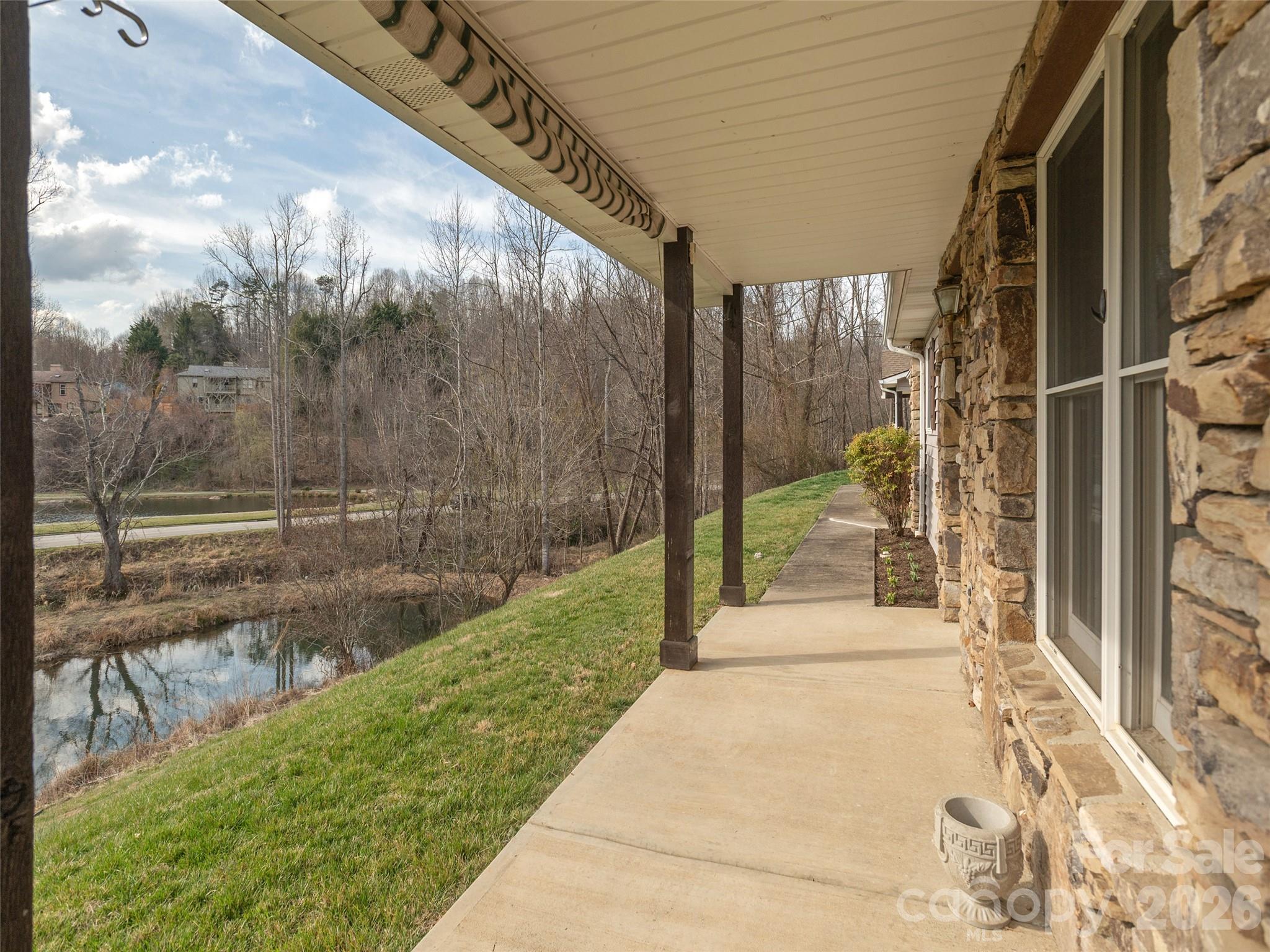 203 Rocky Mountain Way Arden NC 28704