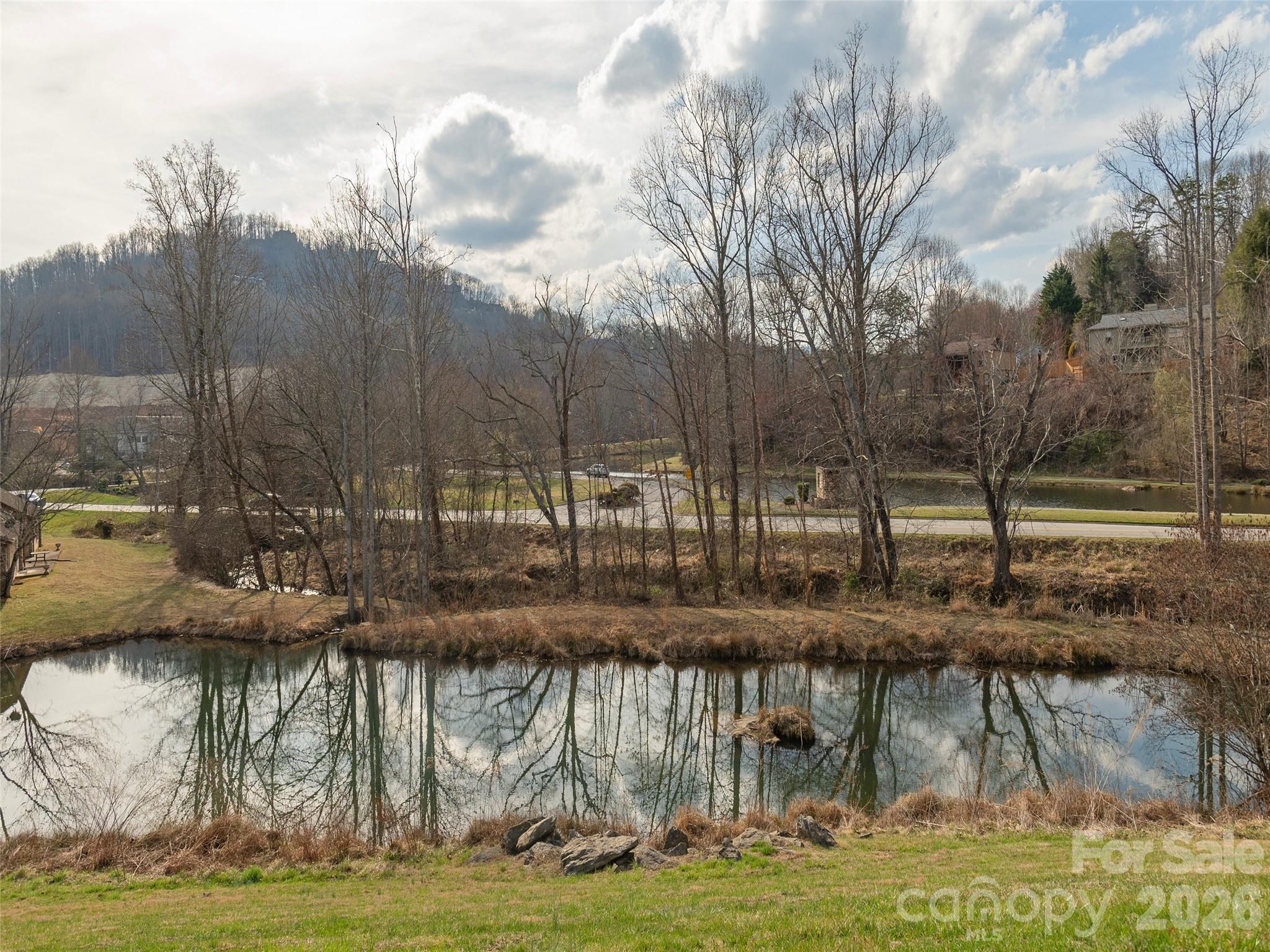 203 Rocky Mountain Way Arden NC 28704
