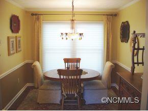 44 Lovers Loop Road Asheville NC 28803