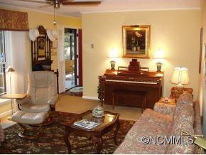 44 Lovers Loop Road Asheville NC 28803