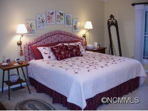 44 Lovers Loop Road Asheville NC 28803