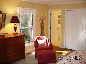 44 Lovers Loop Road Asheville NC 28803
