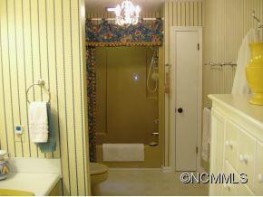44 Lovers Loop Road Asheville NC 28803