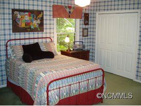 44 Lovers Loop Road Asheville NC 28803