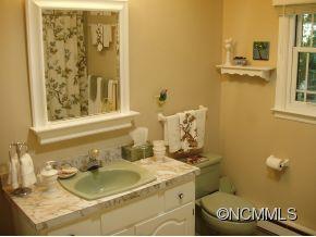44 Lovers Loop Road Asheville NC 28803