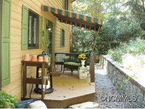 44 Lovers Loop Road Asheville NC 28803