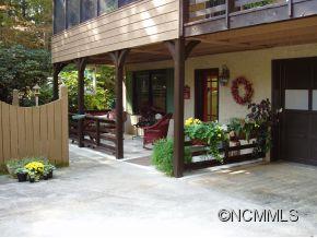 44 Lovers Loop Road Asheville NC 28803