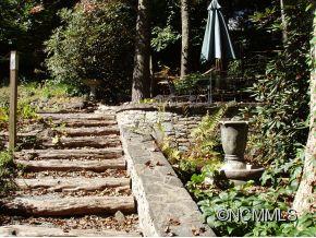 44 Lovers Loop Road Asheville NC 28803