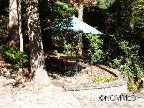 44 Lovers Loop Road Asheville NC 28803