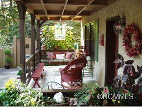 44 Lovers Loop Road Asheville NC 28803