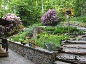 44 Lovers Loop Road Asheville NC 28803