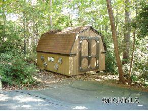 44 Lovers Loop Road Asheville NC 28803