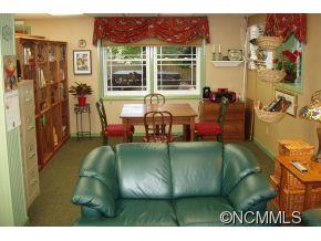 44 Lovers Loop Road Asheville NC 28803