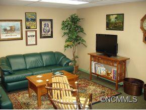 44 Lovers Loop Road Asheville NC 28803