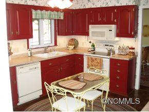 44 Lovers Loop Road Asheville NC 28803