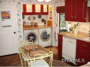44 Lovers Loop Road Asheville NC 28803