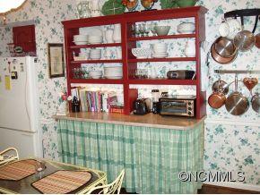 44 Lovers Loop Road Asheville NC 28803