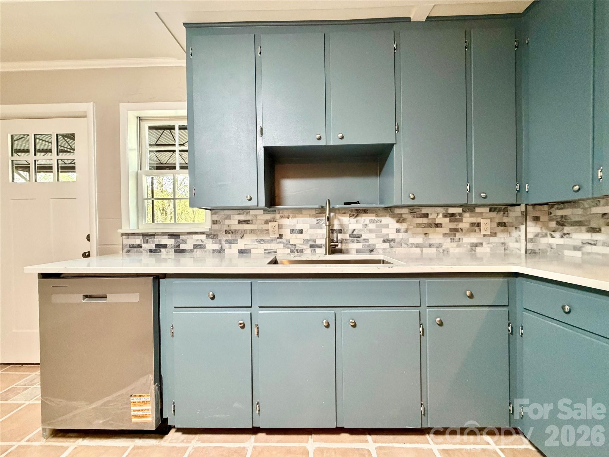 6530 Curlee Road Conover NC 28613