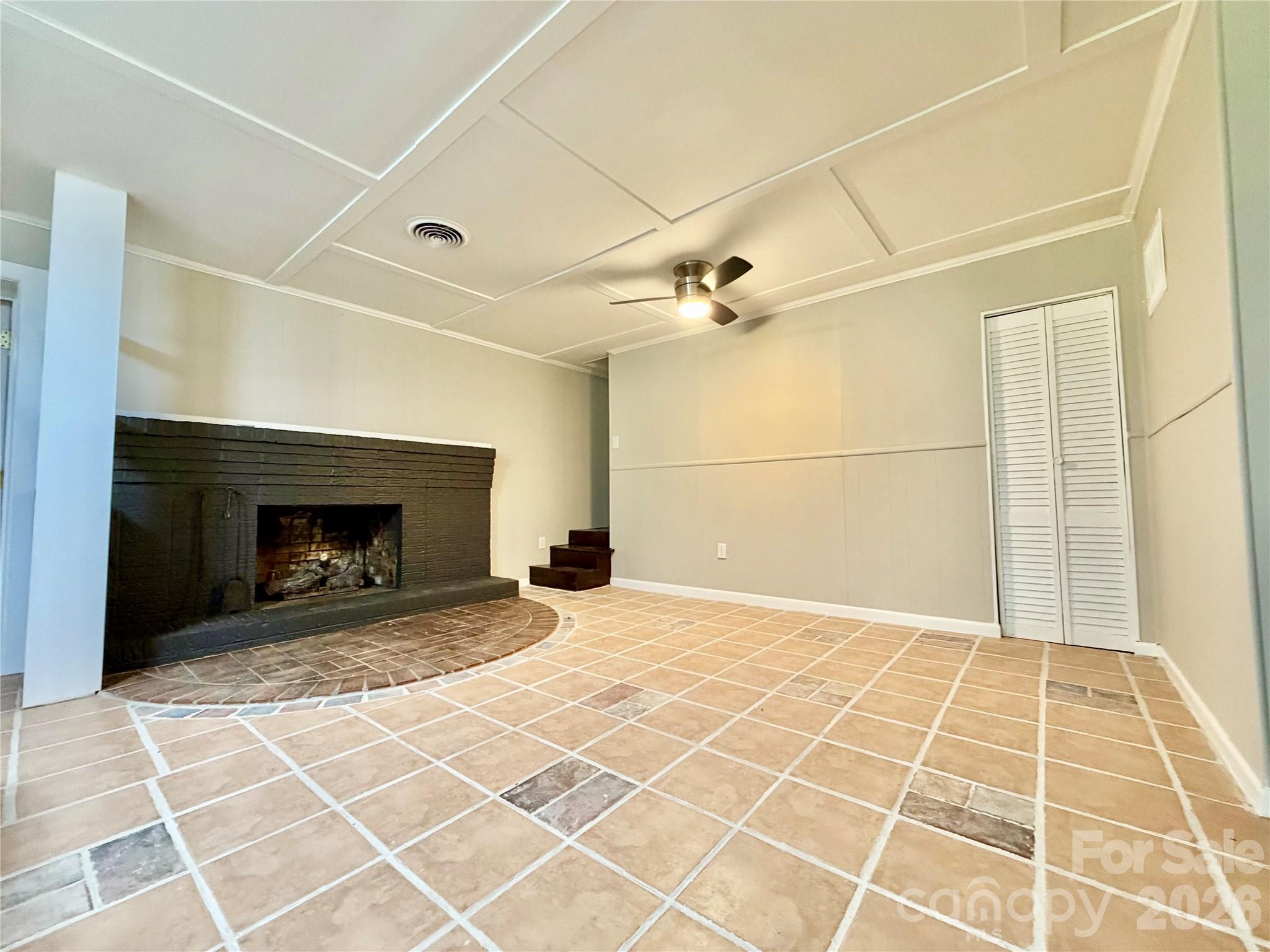 6530 Curlee Road Conover NC 28613