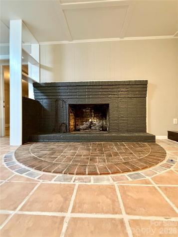 6530 Curlee Road Conover NC 28613