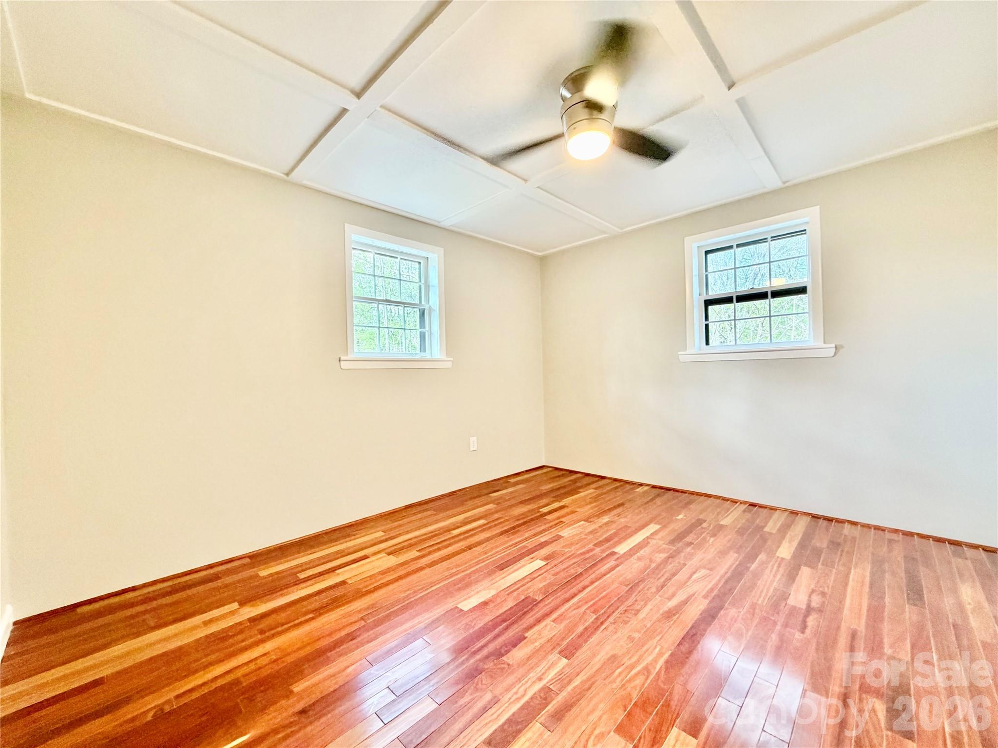 6530 Curlee Road Conover NC 28613