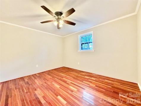 6530 Curlee Road Conover NC 28613