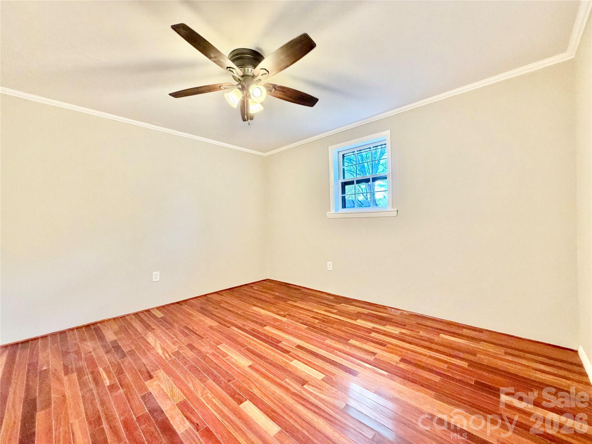 6530 Curlee Road Conover NC 28613