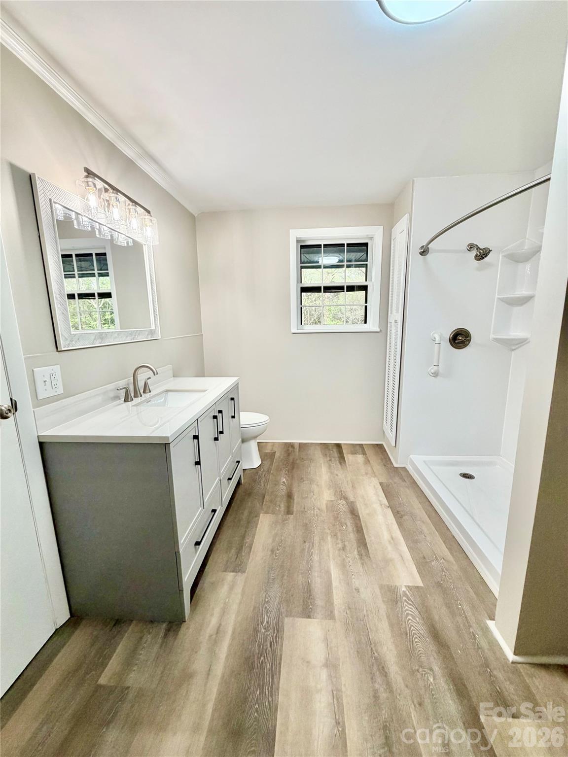 6530 Curlee Road Conover NC 28613