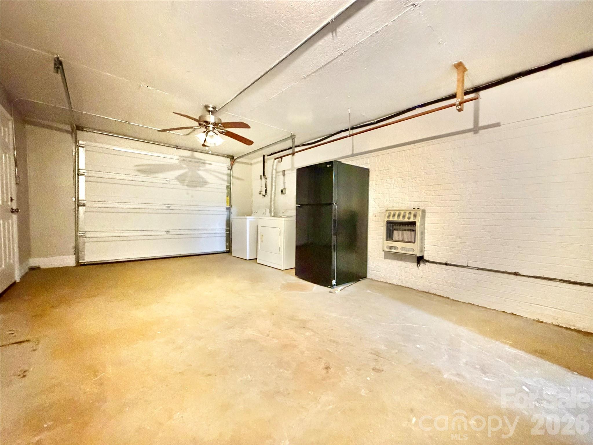 6530 Curlee Road Conover NC 28613