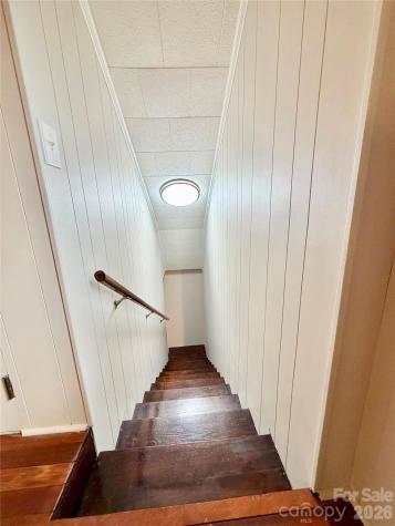 6530 Curlee Road Conover NC 28613
