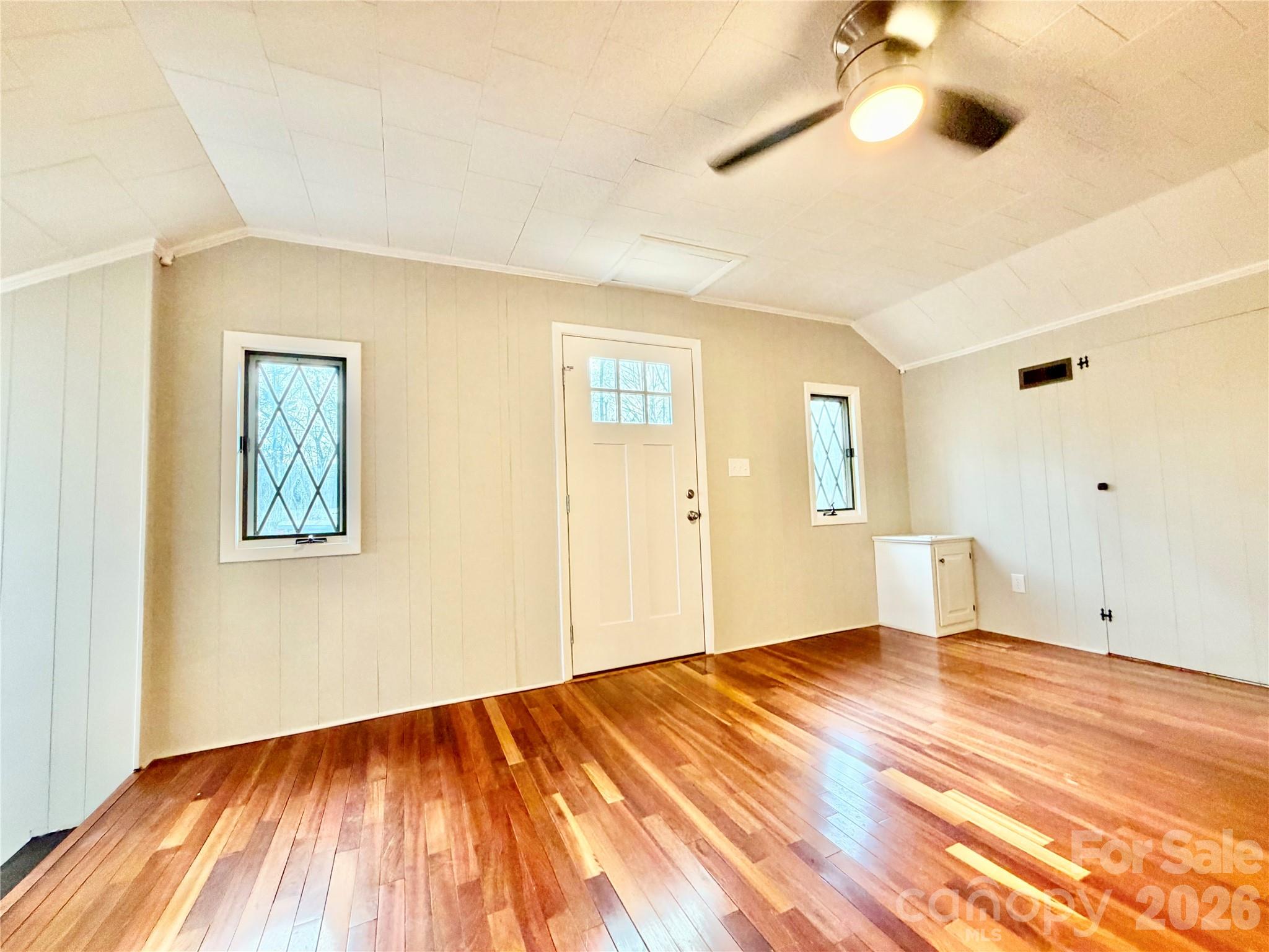 6530 Curlee Road Conover NC 28613