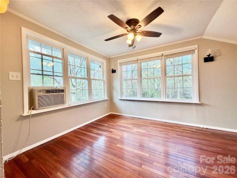 6530 Curlee Road Conover NC 28613