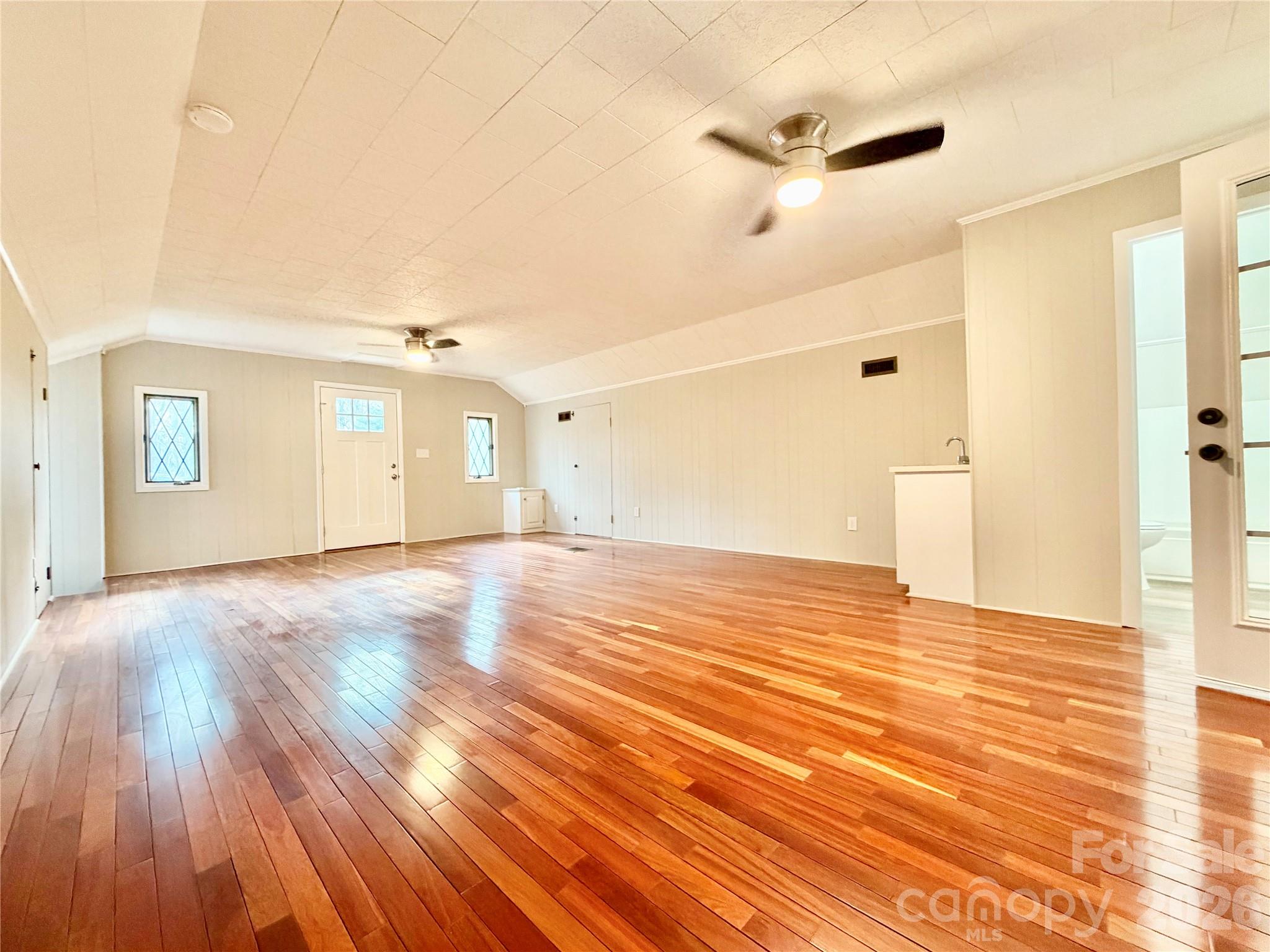 6530 Curlee Road Conover NC 28613