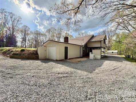 6530 Curlee Road Conover NC 28613