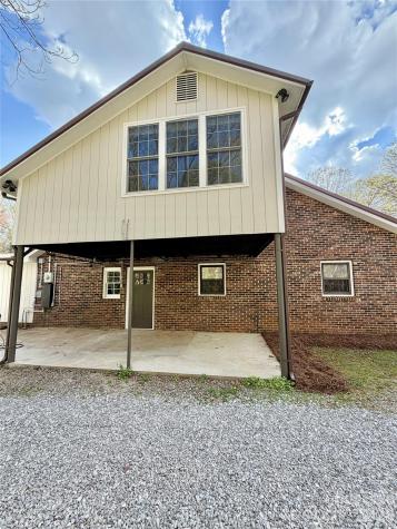6530 Curlee Road Conover NC 28613