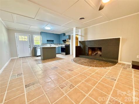 6530 Curlee Road Conover NC 28613
