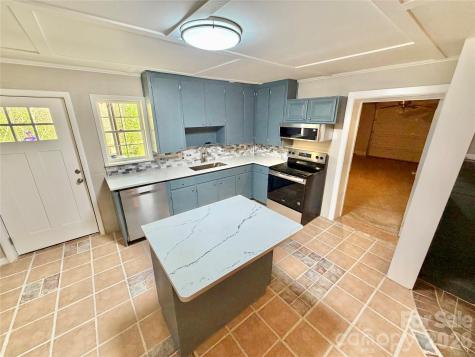 6530 Curlee Road Conover NC 28613