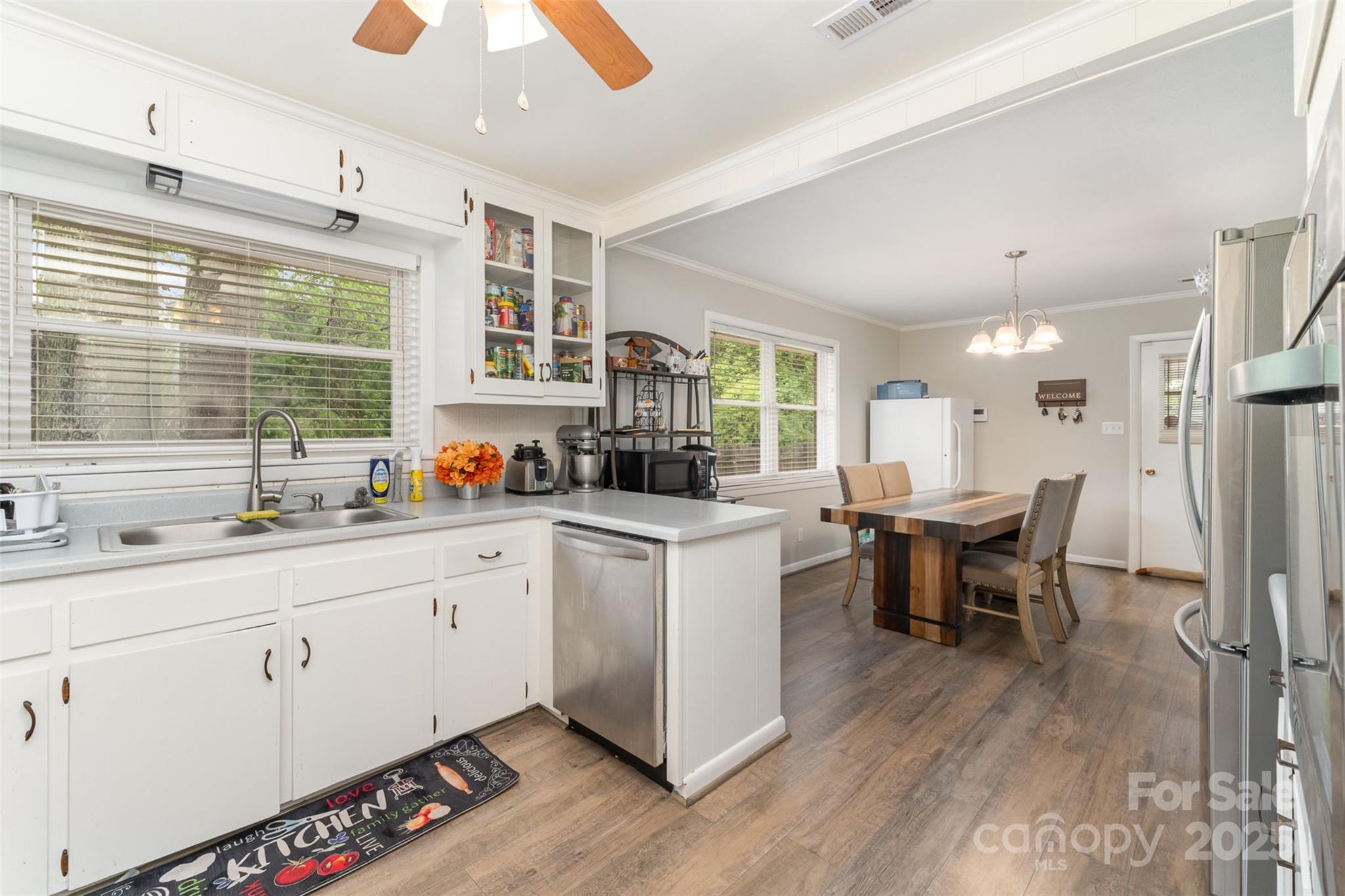 2885 Wright Avenue Salisbury NC 28147