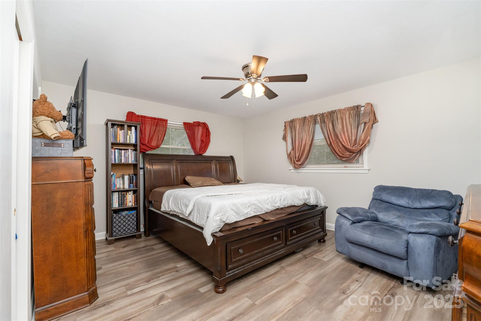 2885 Wright Avenue Salisbury NC 28147