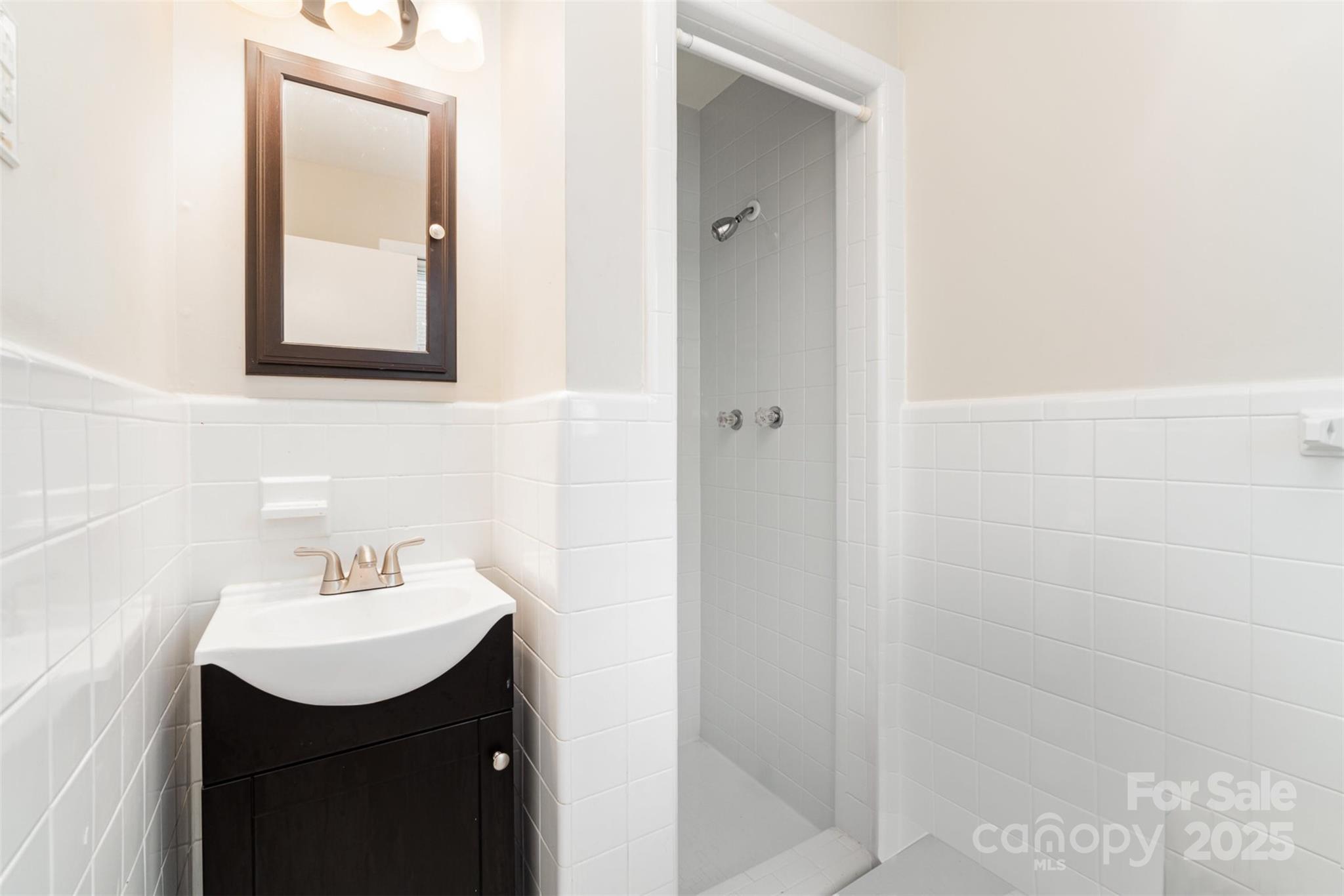 2885 Wright Avenue Salisbury NC 28147