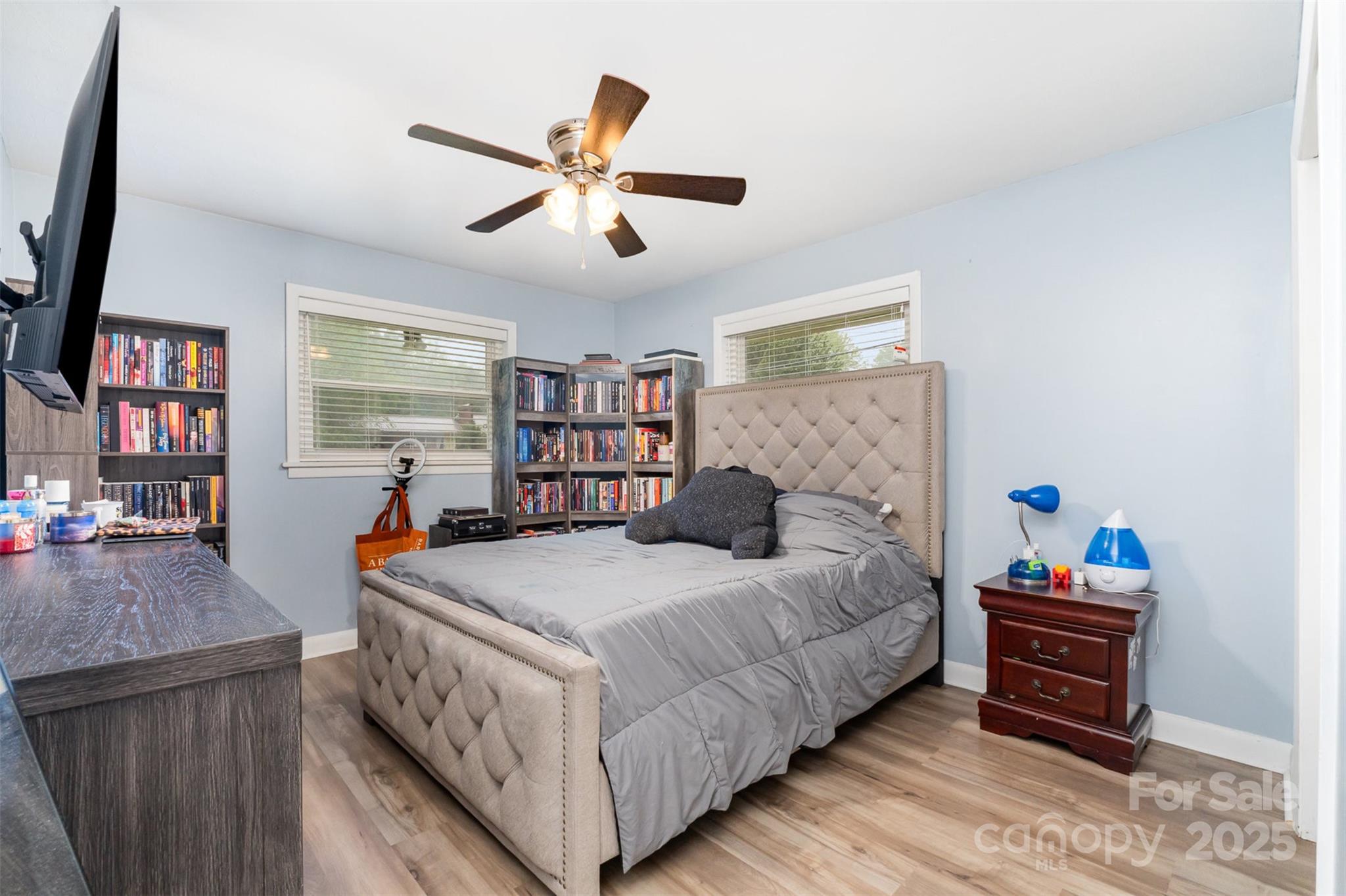 2885 Wright Avenue Salisbury NC 28147